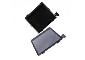 Quality Replacement mobile phone LCDs touch screens for blackberry 9700 for sale
