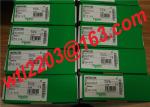 Schneider Electric Modicon New Controller PLC Programming 140CHS41020 Quantum