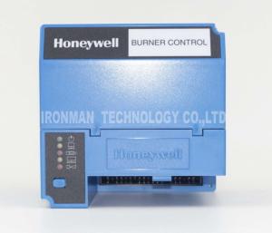 Quality Original New Condition Honeywell EC7823A1004 Burner Controller for sale