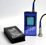HGS911HD Vibration Balancer With USB 2.0 Interface / FFT Spectrum Analyzer Easy