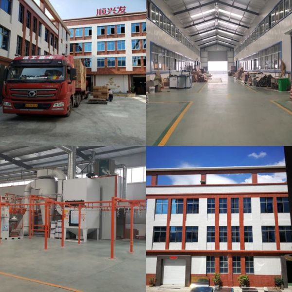 220V Lifting Ophthalmology Operating Table For Eye Surgery