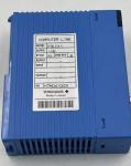 F3LC11-1NS1 YOKOGAWA Personal Computer Link Module higher-level computer RS-232