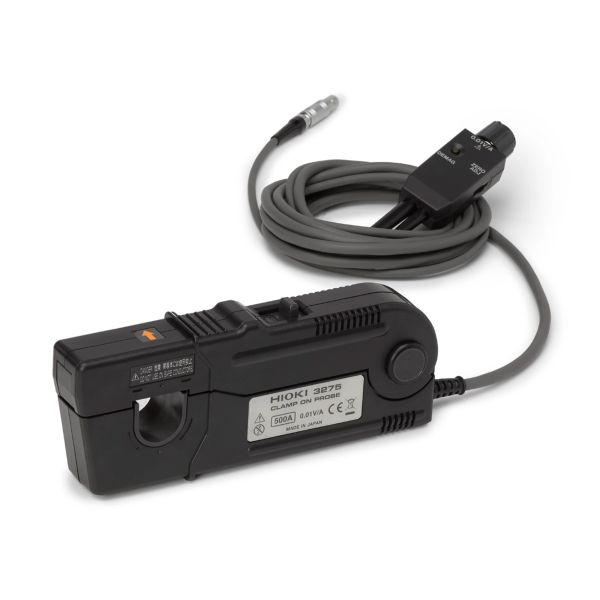 National Instruments Digital Oscilloscope Probe CC05120X Customized OEM