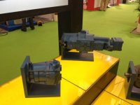 Hydraulic Piston Pump Rexroth A2F12/23/28/55/80/107/125/160/180/200/225/250/355/500/1000