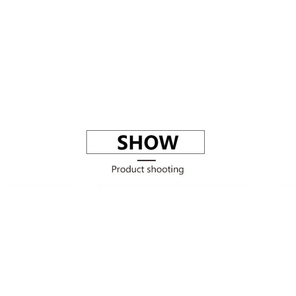 Flowers pattern Little daisy Knitted 4cm nylon elastic band for cuffs Waistband headband custom logo elastic jacquard band