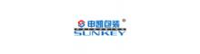 China Jiangsu Sunkey Packaging High Technology Co., Ltd. logo