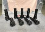 Reverse Circulation Bits SRC545 SRC547 RC Drill Bits For RC Drilling