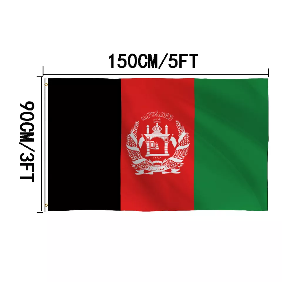 Custom 3X5 Ft Flags 100% Polyester Portugal National Flag All Countries Flags