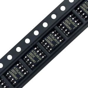 China ATMEGA32A-AU Integrated Circuits (ICs)
Embedded
Microcontrollers on sale