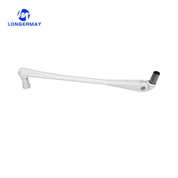 High Quality Led Shadowless Operating Lights,Shadowless Operating Surgical Led Light Operating Theatre Lamps Standard 2 Years