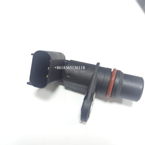 Crankshaft Position Sensor 6261-81-2901 for Komatsu Wheel Loader WA320-6 WA380-6 WA470-6