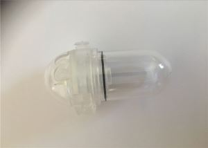 Dryline Mindray Co2 Water Trap For Mindray Gas Monitor 9200-10-10530