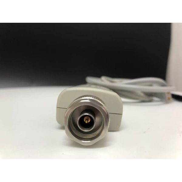 Keysight Agilent U1818B Active Differential Probe 100 kHz To 12 GHz