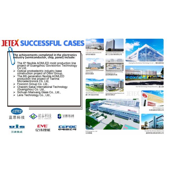 11000 Cmh Modular Air Handling Unit For Electric Industry Easy Installation