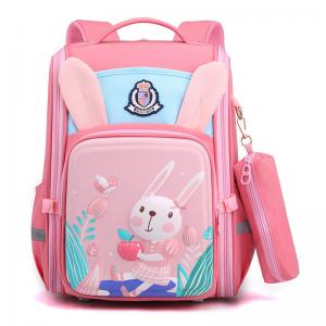 Quality Wholesale Of Children Backpacks Fashion And Lightweight Backpacks Children Backpacks for sale