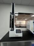 Universal Lloyd Tensile Pull Tester Machine Single Column LCD Display Screen