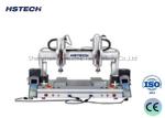 Real-Time Monitoring Screw Locking Machine With Adjustable Reference Point 6