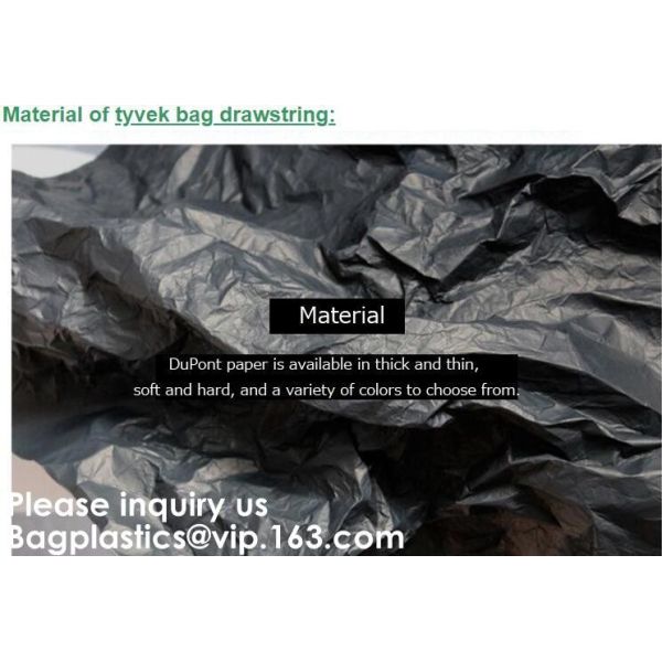 Eco Friendly Degradable Waterproof Shopping Bag Latest Degradable Shopping Bag,Special Purpose Bags & Cases