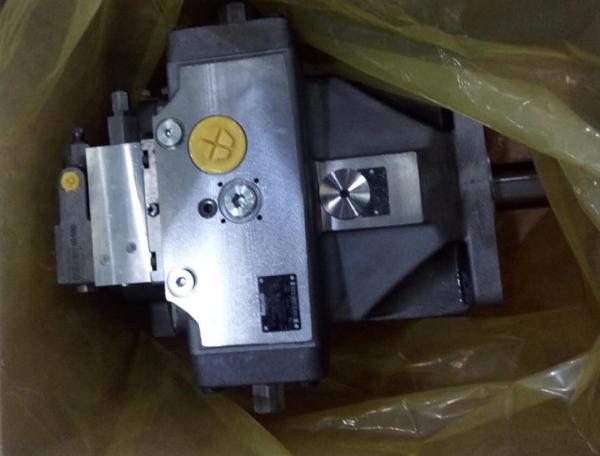 Rexroth Variable Piston Pump A4VSO500 Series, AA4VSO500DP/30R-PPH13N00 Stock