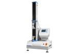 Tensile Strength Machine Universal Pressure Test Machine (Include Test Fixture)