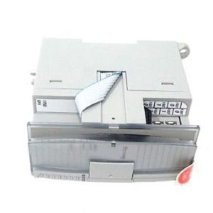 Quality PLC 5069-OF8 COMPACTLOGIX ANALOG OUTPUT MODULE for sale