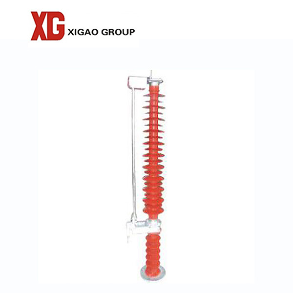 GW8 33kv 40.5kv 36kv 630A Outdoor Disconnect Switch