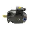 Buy cheap A4VSO355DFR/30L-PPB25N00 Rexroth Axial Piston Pump A4VSO500EO2/30L-PPB13N00 from wholesalers