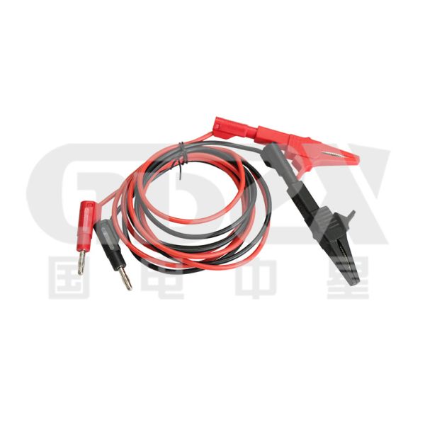 High Performance Lightning Arrester Discharge Counter Tester Portable