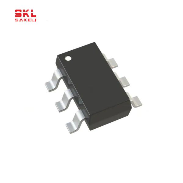 Buy ADA4897-1ARJZ-R7 Ultra Low Distortion  Low Noise  Low Power Rail-to-Rail Output Amplifier IC Chip SOT-23-6 PackageP at wholesale prices