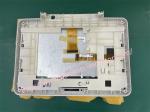 Mindray N15 Patient Monitor Front Panel With Display Assembly Complete Monitor