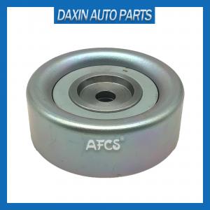 China MD327653 10*80*28 Idler Pulley For Mitsubishi L200  Triton 4D56 on sale