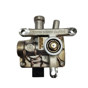 A061L204 A061G329 SCR Parts Urea Doser Pump 5506856 5506856NX 5506856RX