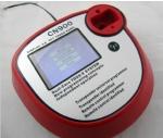 CN900 Auto Key Programmer Universal Key programmer Update online