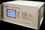 Reference Electrical Test Meter Calibration 1ma - 120A Electrical Tester