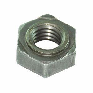 Quality DIN929 Stainless Steel Fasteners A193 Galvanized Nut Bolt for sale