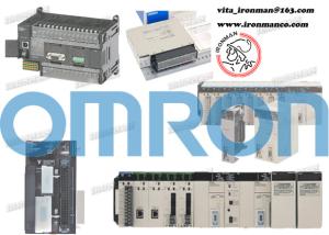 Omron CJ1W-ID211 CJ1WID211 PLC Input Unit 16 DC Input I/O Points New in Box Pls contact vita_ironman@163.com