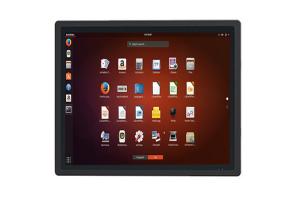 Quality 19-Inch High-Performance Linux Display for Access Control Panels and Medical Interfaces for sale