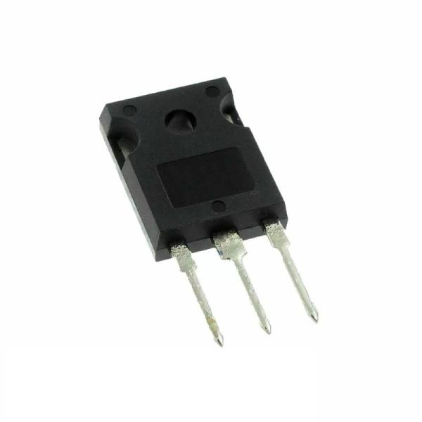 Buy Durable Insulated Gate Bipolar Transistor Multipurpose IRG4PH50UD at wholesale prices