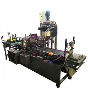 Quality Cockroach House Coat Glue Iso Rat Glue Trap Making Machine for sale