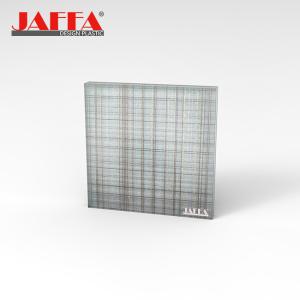Quality Customization Patterns Colors Textures Resin Art Panels With Unique Layered Effects for sale
