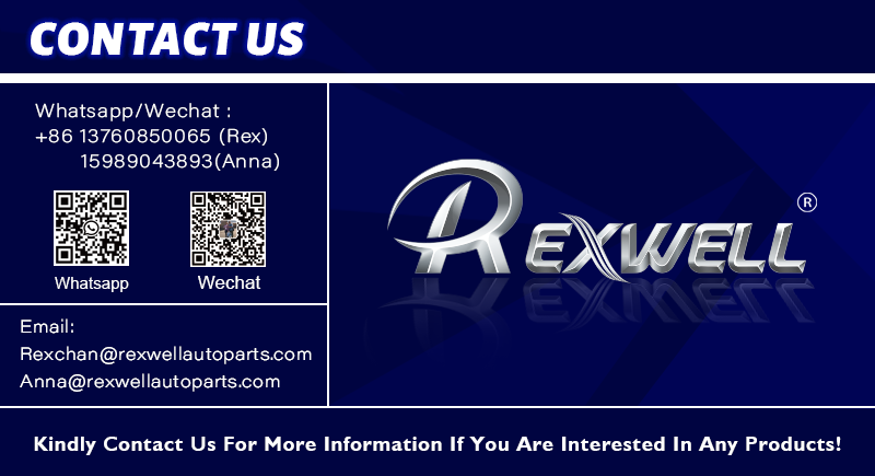 22690-ED000 4 Wire Oxygen Sensor For Nissan Teana March Tiida C11X Almera Altima QX56