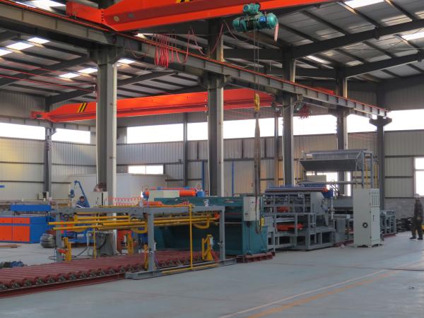 Buy Automatic Hydraulic CNC Sheet Bending Machine AC 380V Three Phase at wholesale prices