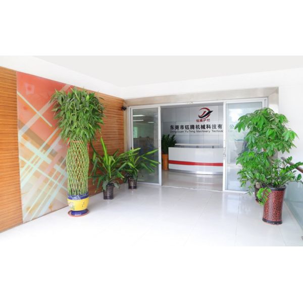 1200RPM Computerised Quilting Machine For Blanket Mattress Sleeping Bags