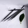 Buy cheap Multifunctional Automatic Lip Liner With Brush Plastic Tubes Packaging from wholesalers