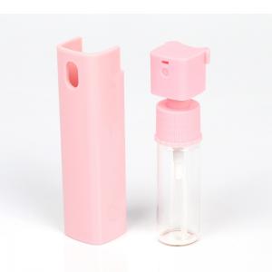 China Recyclable K1208 Mini Pen Perfume Spray 10ml Leakproof For Hand Sanitizer on sale