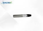 RS485 Interface Dissolved Oxygen Sensor Anti Interference KFDO601 with precision