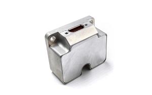 Quality Low Drift Inertial Measurement Unit with Built-in 3 Axis Accelerometer and Gyroscope for sale