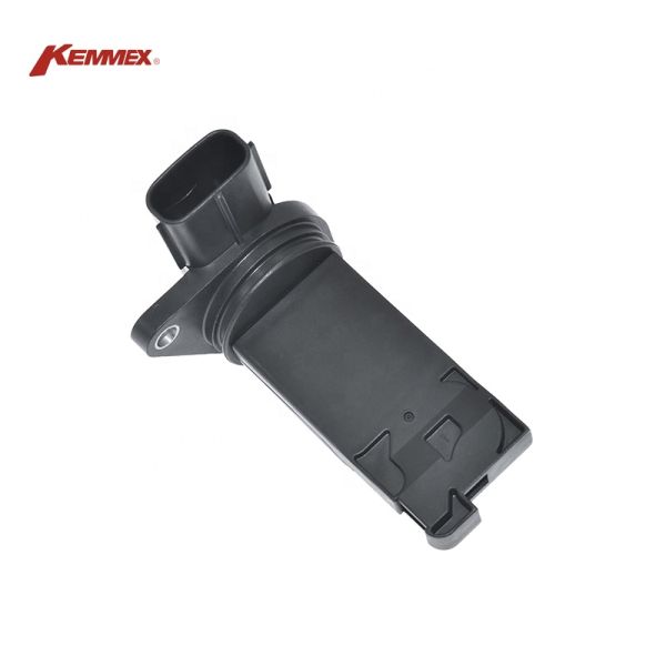 MA333 Reference NO. Mass Air Flow Sensor for Mazda 3 6 CX-3 CX-5 CX-9 MX-5 Miata 2.0L