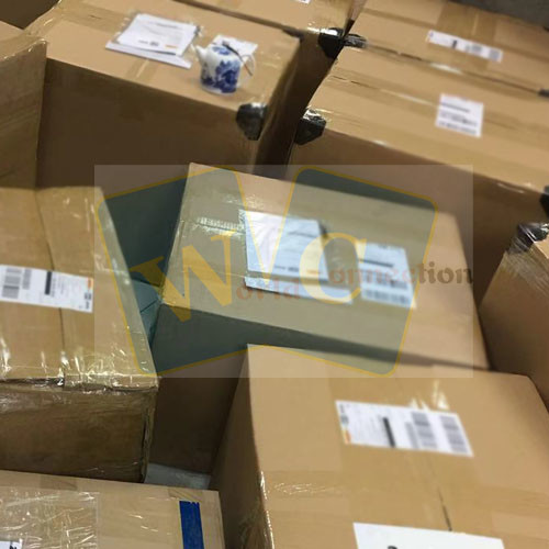 32MB Flash Switch Cisco Catalyst 2960 Series Border - Less WS-C2960-24TT-L