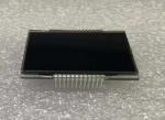 Customize 7 Segment Lcd Display , OEM ODM Customized VA Lcd Display